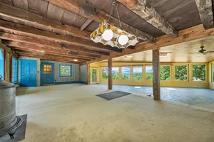 57 Roberts Cove Rd, Alton, NH 03809 - Photo 10