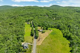 57 Roberts Cove Rd, Alton, NH 03809 - Photo 42