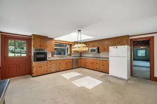 57 Roberts Cove Rd, Alton, NH 03809 - Photo 14