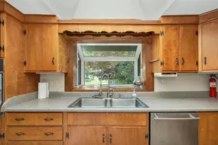 57 Roberts Cove Rd, Alton, NH 03809 - Photo 16