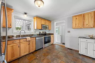 2 Sanborn Road, Hampton Falls, NH 03844 - Photo 12