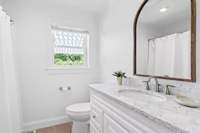2 Sanborn Road, Hampton Falls, NH 03844 - Photo 22
