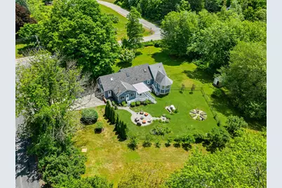 2 Sanborn Road, Hampton Falls, NH 03844 - Photo 36