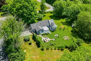2 Sanborn Rd, Hampton Falls, NH 03844 - Photo 36