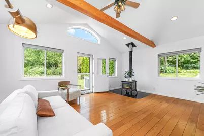 2 Sanborn Road, Hampton Falls, NH 03844 - Photo 6