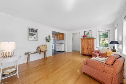 2 Sanborn Road, Hampton Falls, NH 03844 - Photo 10