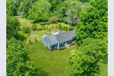 2 Sanborn Road, Hampton Falls, NH 03844 - Photo 4