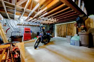 21 Martin Dr, Danbury, NH 03230 - Photo 26