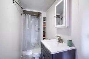21 Martin Dr, Danbury, NH 03230 - Photo 18