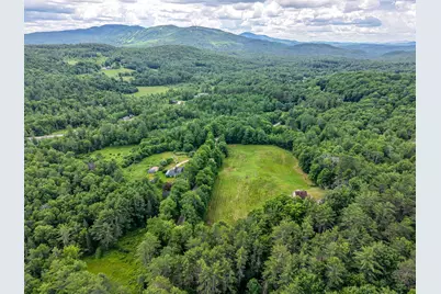 21 Martin Drive, Danbury, NH 03230 - Photo 32