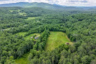 21 Martin Dr, Danbury, NH 03230 - Photo 32