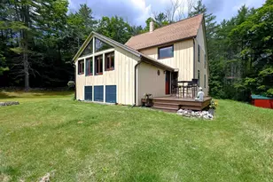 21 Martin Dr, Danbury, NH 03230 - Photo 2