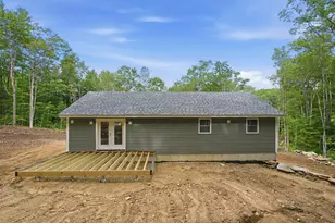 164 Gustin Pond Rd, Marlow, NH 03456 - Photo 14