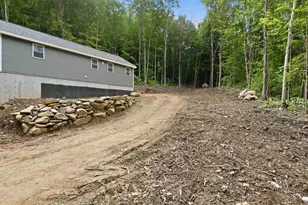 164 Gustin Pond Rd, Marlow, NH 03456 - Photo 4