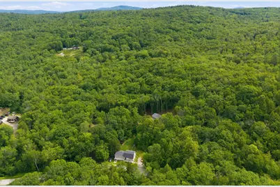 164 Gustin Pond Road, Marlow, NH 03456 - Photo 28