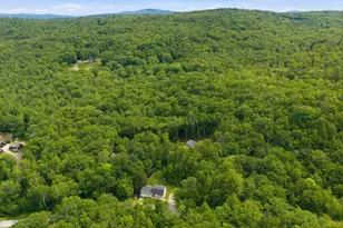 164 Gustin Pond Rd, Marlow, NH 03456 - Photo 28