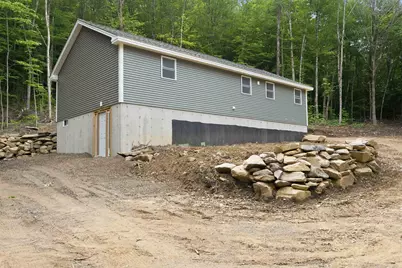 164 Gustin Pond Road, Marlow, NH 03456 - Photo 2