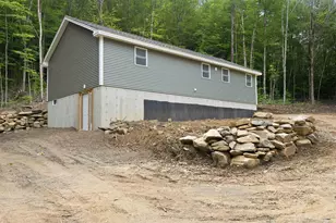 164 Gustin Pond Rd, Marlow, NH 03456 - Photo 2