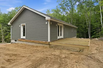 164 Gustin Pond Road, Marlow, NH 03456 - Photo 12