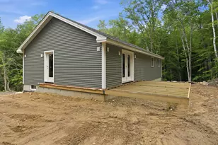 164 Gustin Pond Rd, Marlow, NH 03456 - Photo 12