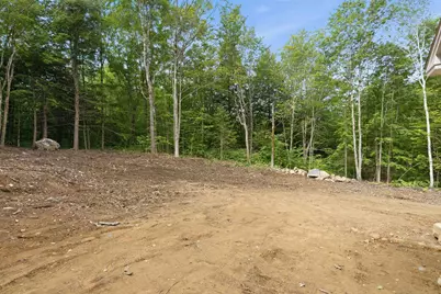 164 Gustin Pond Road, Marlow, NH 03456 - Photo 20
