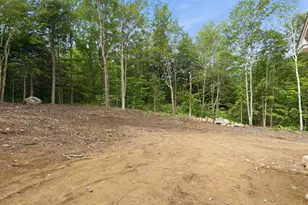 164 Gustin Pond Rd, Marlow, NH 03456 - Photo 20