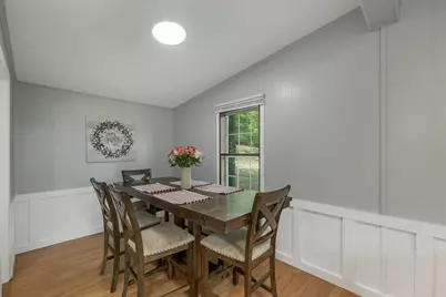 165 South Shore Road, New Durham, NH 03225 - Photo 12