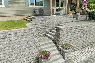 165 S Shore Rd, New Durham, NH 03225 - Photo 2