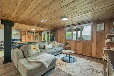 165 South Shore Road, New Durham, NH 03225 - Photo 22