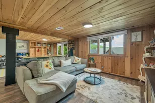 165 S Shore Rd, New Durham, NH 03225 - Photo 22