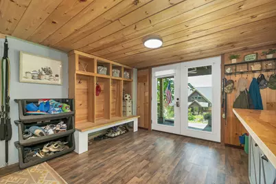 165 South Shore Road, New Durham, NH 03225 - Photo 18