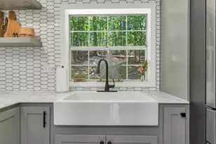 165 S Shore Rd, New Durham, NH 03225 - Photo 8