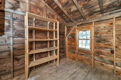 1388 S. Stark Highway, Weare, NH 03281 - Photo 30