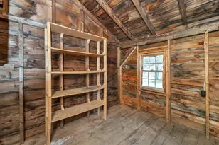 1388 S Stark Hwy, Weare, NH 03281 - Photo 30