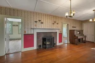 1388 S Stark Hwy, Weare, NH 03281 - Photo 14