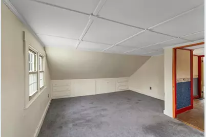 1388 S. Stark Highway, Weare, NH 03281 - Photo 22