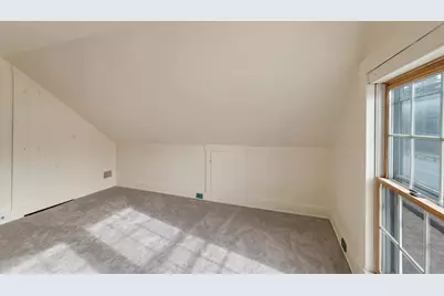 1388 S. Stark Highway, Weare, NH 03281 - Photo 24