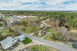 1388 S Stark Hwy, Weare, NH 03281 - Photo 38