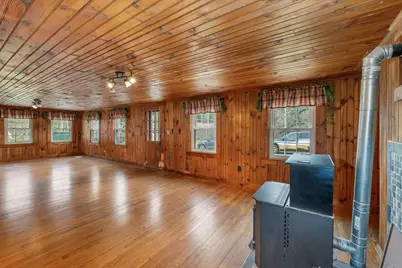 1388 S. Stark Highway, Weare, NH 03281 - Photo 10