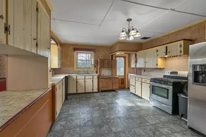 1388 S. Stark Highway, Weare, NH 03281 - Photo 12
