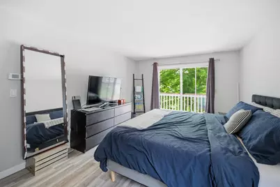12 Charles Chase Way, Manchester, NH 03104 - Photo 20