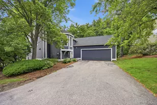 12 Charles Chase Way, Manchester, NH 03104 - Photo 1