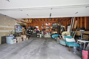 12 Charles Chase Way, Manchester, NH 03104 - Photo 40