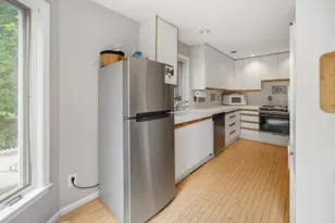 12 Charles Chase Way, Manchester, NH 03104 - Photo 16