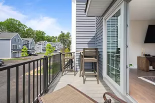 21 Thompson Wy, Rye, NH 03870 - Photo 24