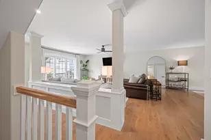 21 Thompson Wy, Rye, NH 03870 - Photo 4