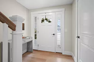 21 Thompson Wy, Rye, NH 03870 - Photo 2