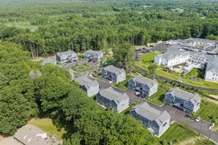 21 Thompson Wy, Rye, NH 03870 - Photo 28