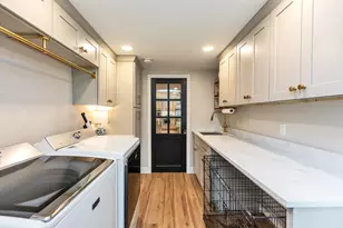 39 Kendall Rd, Keene, NH 03431 - Photo 32