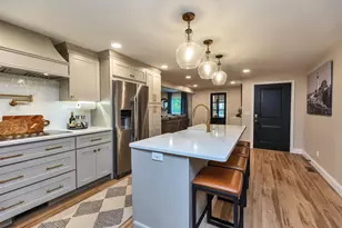 39 Kendall Rd, Keene, NH 03431 - Photo 12